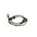SENSOR DE VELOCIDAD DE LA RUEDA ABS-SENSOR Bosch, Miniatura 3