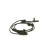 SENSOR DE VELOCIDAD DE LA RUEDA ABS-SENSOR Bosch, Miniatura 4