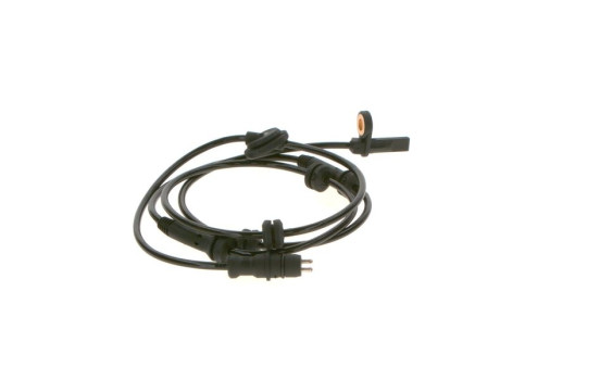 SENSOR DE VELOCIDAD DE LA RUEDA ABS-SENSOR Bosch, Imagen 4