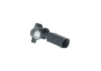 Sensor de velocidad de la rueda ABS-SENSOR Bosch