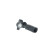 Sensor de velocidad de la rueda ABS-SENSOR Bosch
