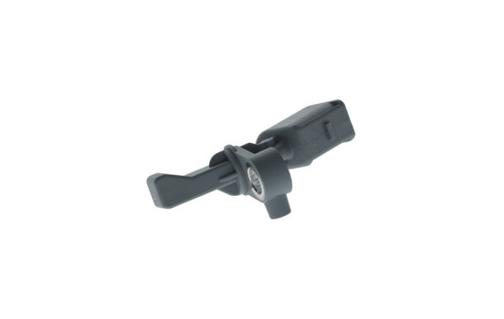 Sensor de velocidad de la rueda ABS-SENSOR Bosch, Imagen 2