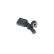 Sensor de velocidad de la rueda ABS-SENSOR Bosch, Miniatura 3