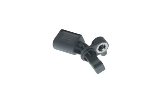 Sensor de velocidad de la rueda ABS-SENSOR Bosch, Imagen 3