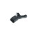 Sensor de velocidad de la rueda ABS-SENSOR Bosch, Miniatura 4