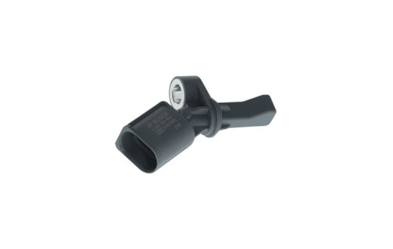 Sensor de velocidad de la rueda ABS-SENSOR Bosch, Imagen 4