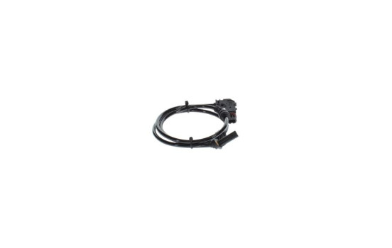Sensor de velocidad de la rueda ABS-SENSOR Bosch, Imagen 3