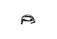 Sensor de velocidad de la rueda ABS-SENSOR Bosch