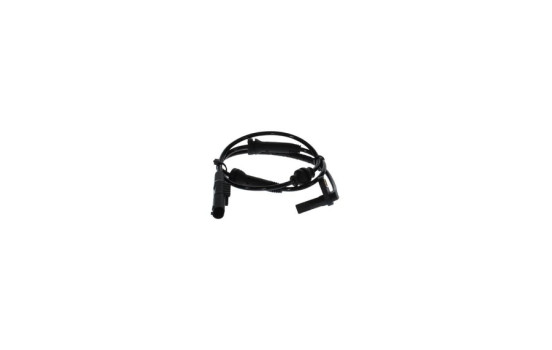Sensor de velocidad de la rueda ABS-SENSOR Bosch