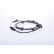 SENSOR DE VELOCIDAD DE LA RUEDA ABS-SENSOR Bosch, Miniatura 6