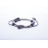 SENSOR DE VELOCIDAD DE LA RUEDA ABS-SENSOR Bosch, Miniatura 7