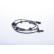 SENSOR DE VELOCIDAD DE LA RUEDA ABS-SENSOR Bosch, Miniatura 8