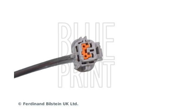Sensor de velocidad de la rueda ADN17172 Blue Print, Imagen 4