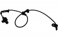 Sensor de velocidad de la rueda BAS-2006 Kavo parts