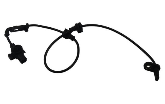 Sensor de velocidad de la rueda BAS-2006 Kavo parts