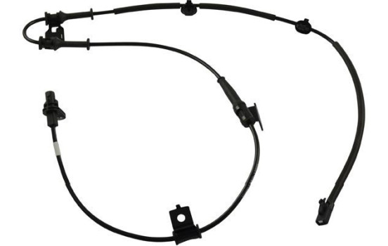 Sensor de velocidad de la rueda BAS-3136 Kavo parts, Imagen 2