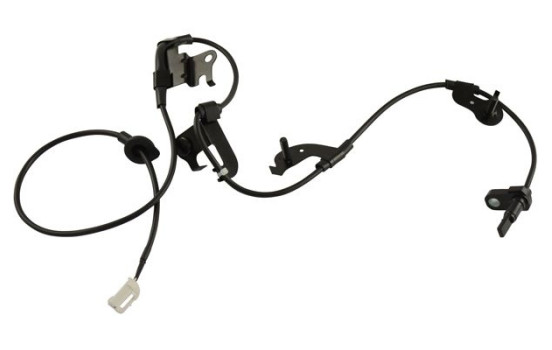 Sensor de velocidad de la rueda BAS-9042 Kavo parts