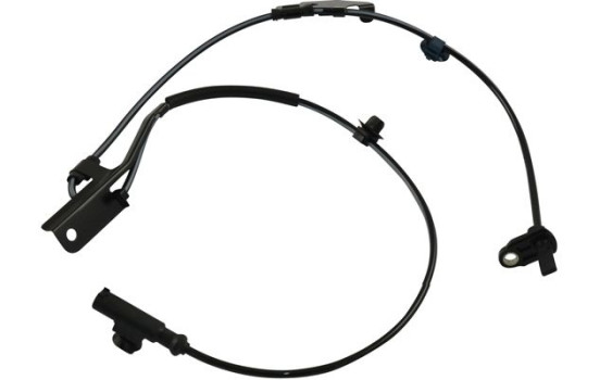 Sensor de velocidad de la rueda BAS-9128 Kavo parts