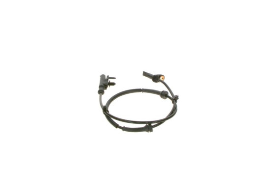 Sensor de velocidad de la rueda DF11 Bosch, Imagen 3