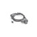 Sensor de velocidad de la rueda DF6 Bosch