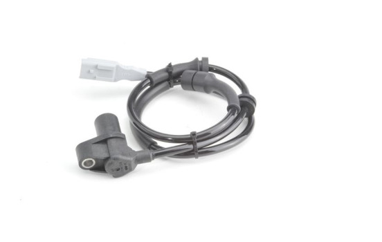 Sensor de velocidad de la rueda DF6 Bosch, Imagen 2