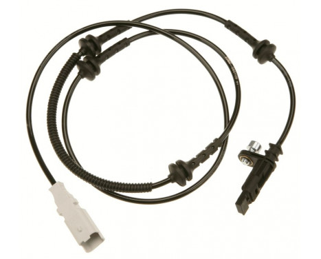 Sensor de velocidad de la rueda GBS1109 TRW