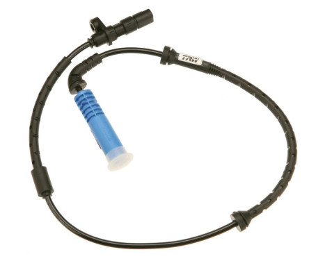 Sensor de velocidad de la rueda GBS1313 TRW