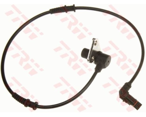 Sensor de velocidad de la rueda GBS1900 TRW