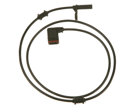 Sensor de velocidad de la rueda GBS1910 TRW