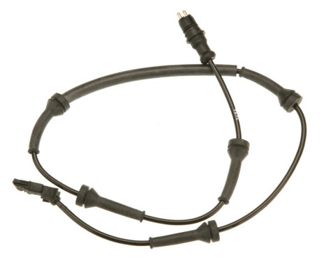 Sensor de velocidad de la rueda GBS2110 TRW
