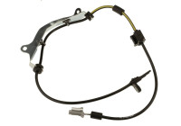 Sensor de velocidad de la rueda GBS5012 TRW