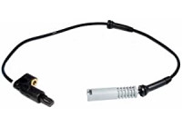 Sensor de velocidad de la rueda SS20005 Delphi