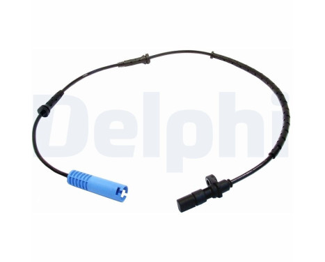 Sensor de velocidad de la rueda SS20008 Delphi