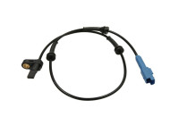 Sensor de velocidad de la rueda SS20024 Delphi