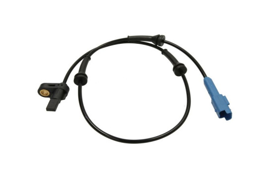 Sensor de velocidad de la rueda SS20024 Delphi