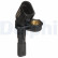 Sensor de velocidad de la rueda SS20033 Delphi, Miniatura 2