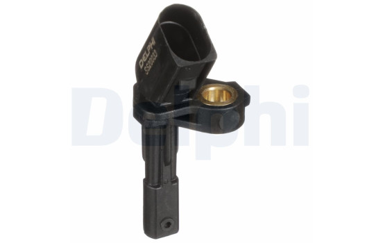 Sensor de velocidad de la rueda SS20033 Delphi, Imagen 2