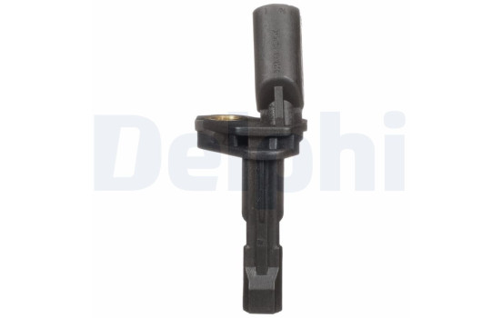 Sensor de velocidad de la rueda SS20033 Delphi, Imagen 3