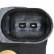Sensor de velocidad de la rueda SS20033 Delphi, Miniatura 4