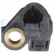 Sensor de velocidad de la rueda SS20033 Delphi, Miniatura 5