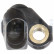 Sensor de velocidad de la rueda SS20033 Delphi, Miniatura 7