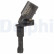 Sensor de velocidad de la rueda SS20033 Delphi, Miniatura 9