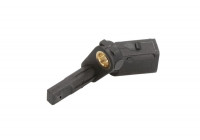 Sensor de velocidad de la rueda SS20035 Delphi
