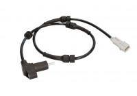 Sensor de velocidad de la rueda SS20049 Delphi