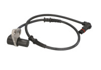 Sensor de velocidad de la rueda SS20053 Delphi