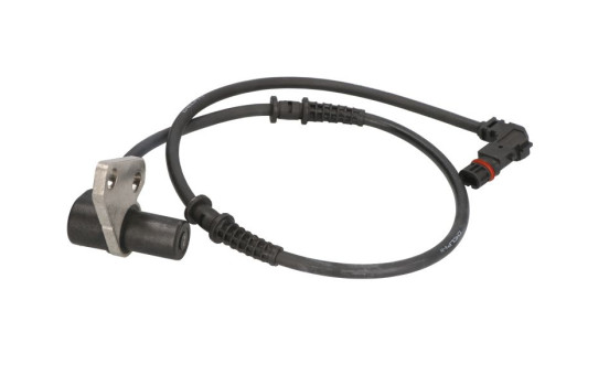 Sensor de velocidad de la rueda SS20053 Delphi
