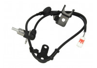 Sensor de velocidad de la rueda SS20081 Delphi