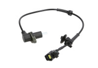 Sensor de velocidad de la rueda SS20092 Delphi