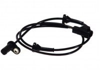 Sensor de velocidad de la rueda SS20115 Delphi