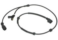 Sensor de velocidad de la rueda SS20122 Delphi